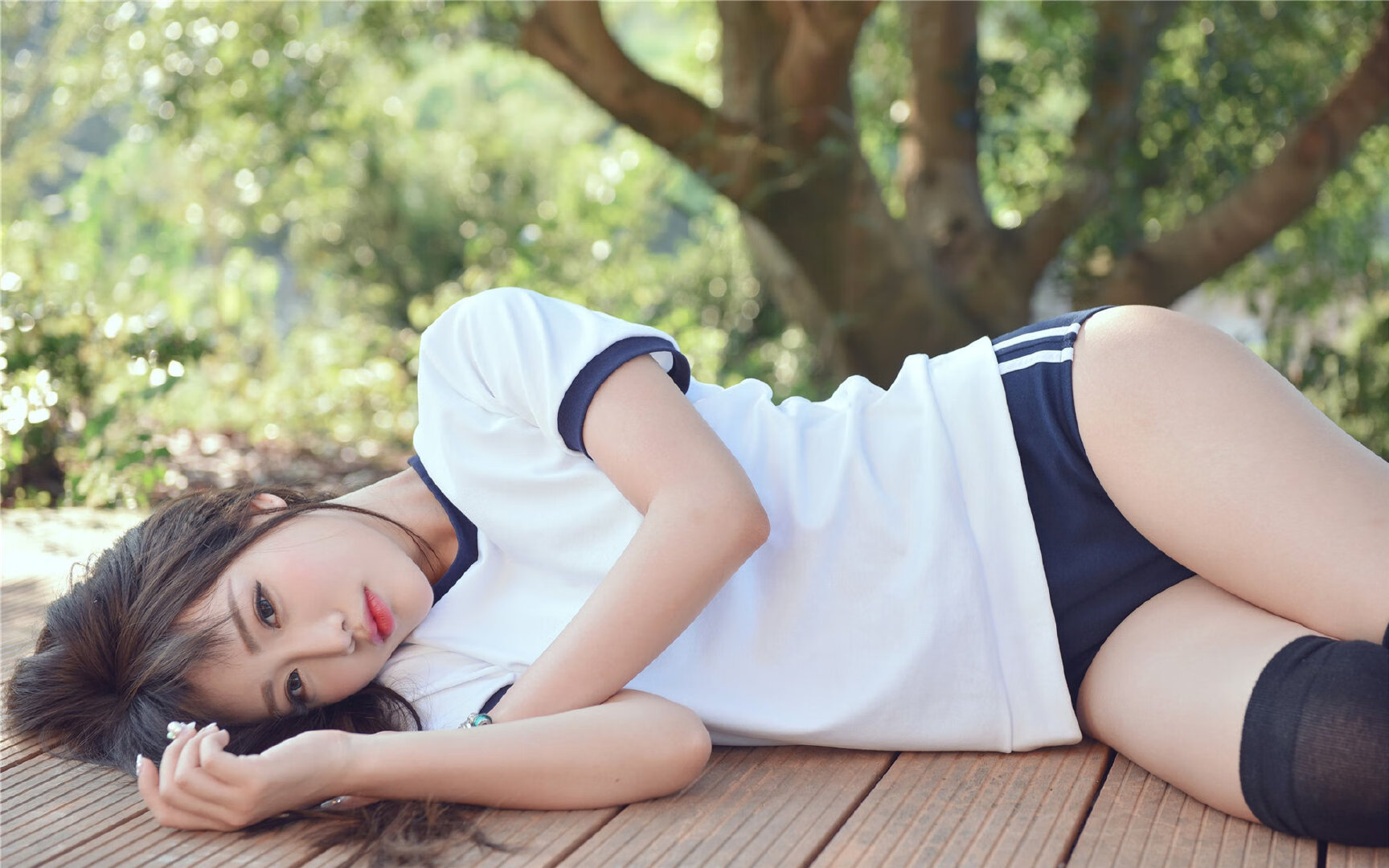 中超青年队联赛开打为后备人才提供实战平台,中超青年队参加亚冠