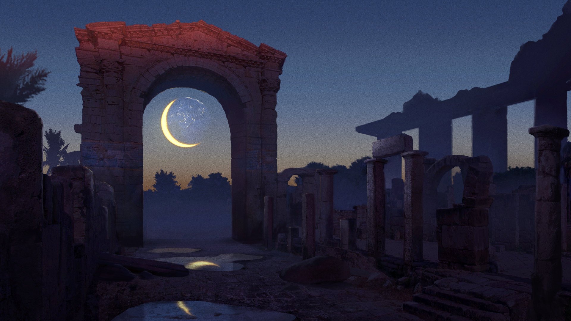 开云体育入口-乌干达女篮在非洲锦标赛中突飞猛进，迎向新天际线，非洲乌干达来