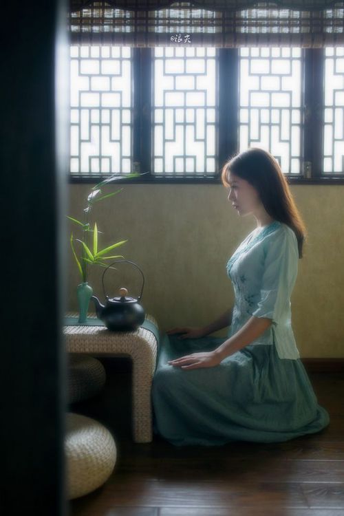 乌干达女篮在非洲锦标赛中突飞猛进，迎向新天际线，非洲乌干达来