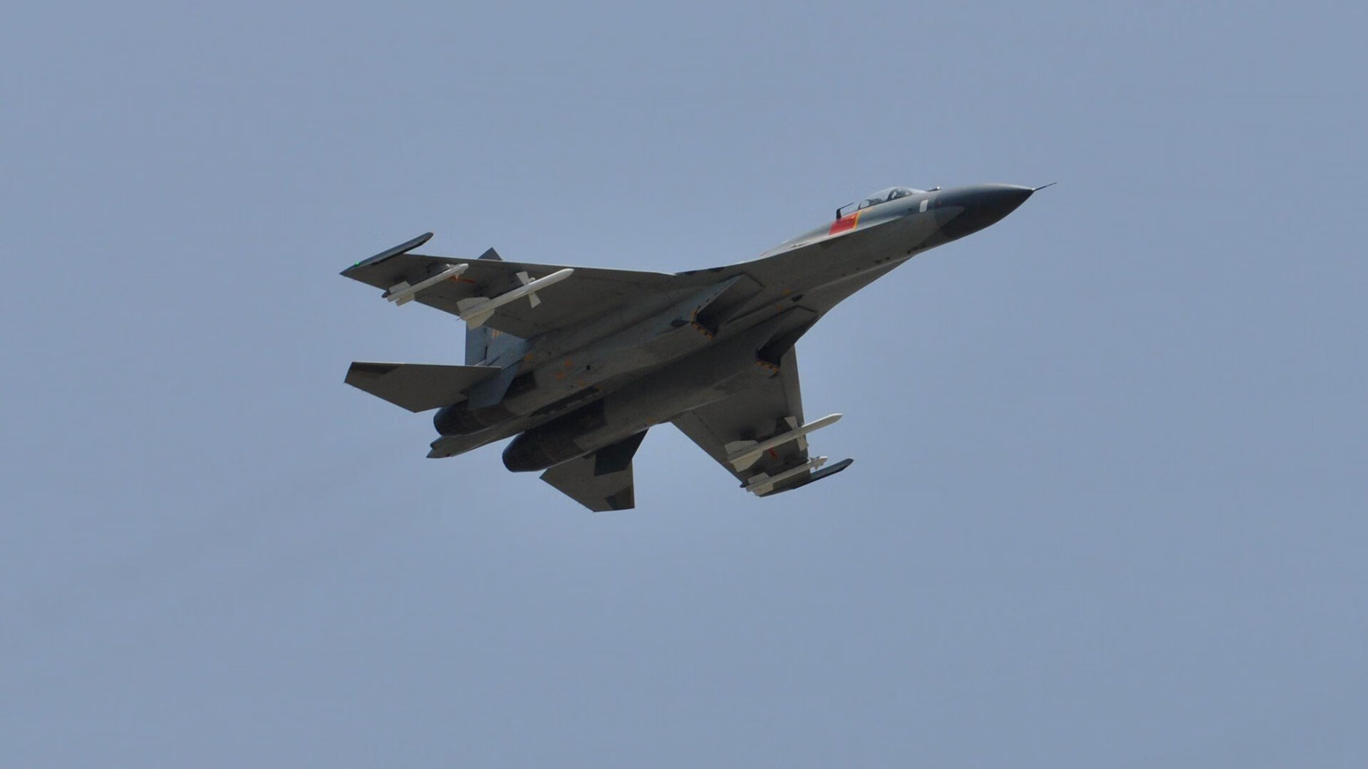 乌干达女篮在非洲锦标赛中突飞猛进，迎向新天际线，非洲乌干达来