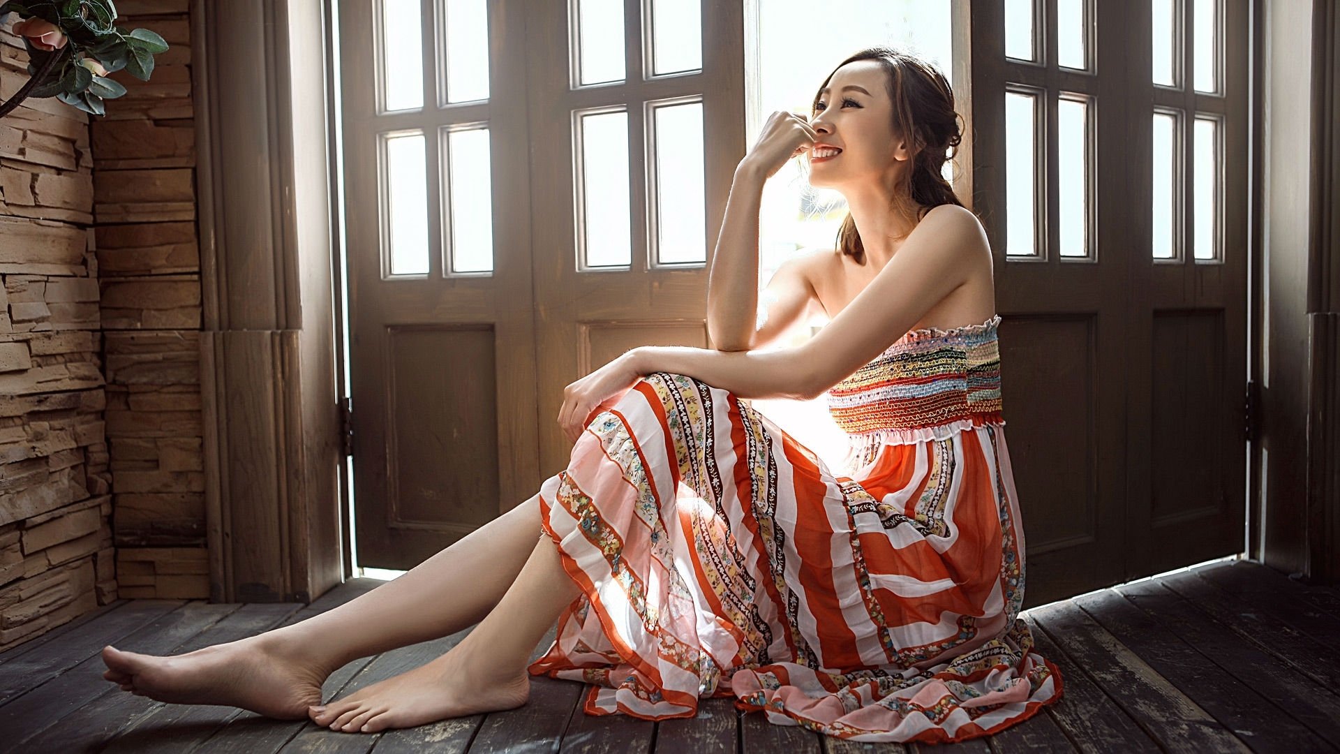 俱乐部主席换人,经营理念焕然一新,俱乐部主任岗位职责