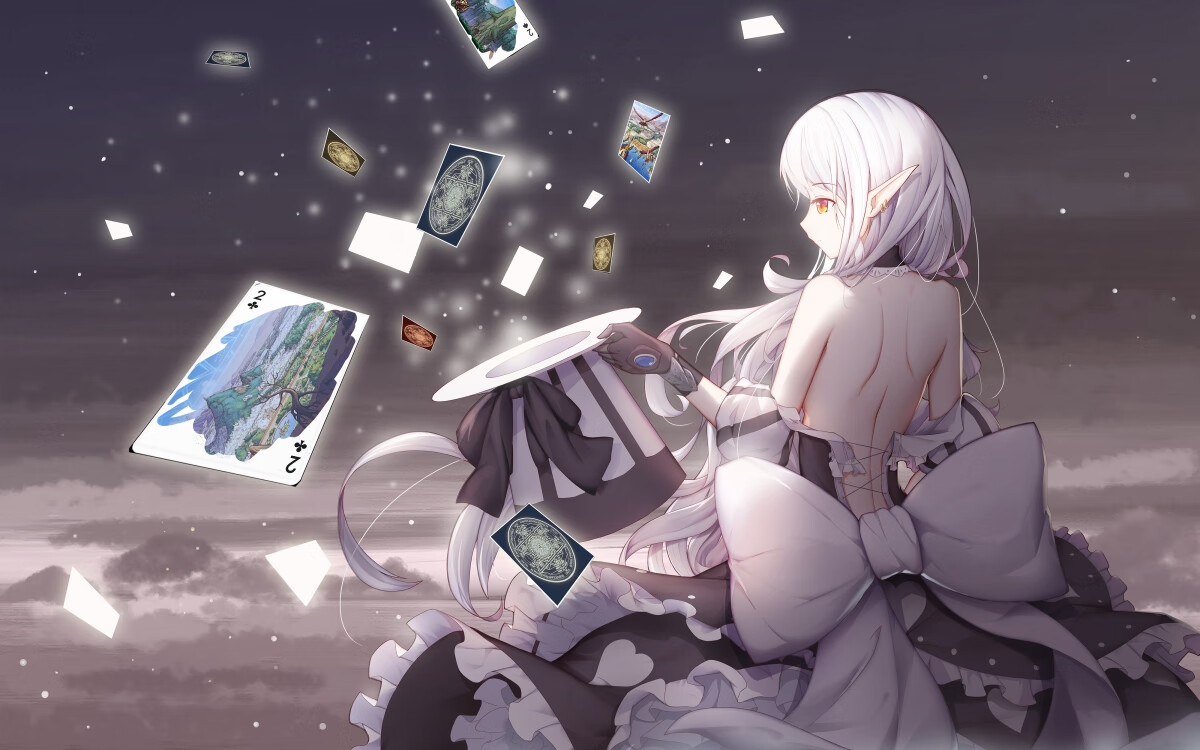 勇士内部组织问答游戏加强队员相互了解,勇士内线补强