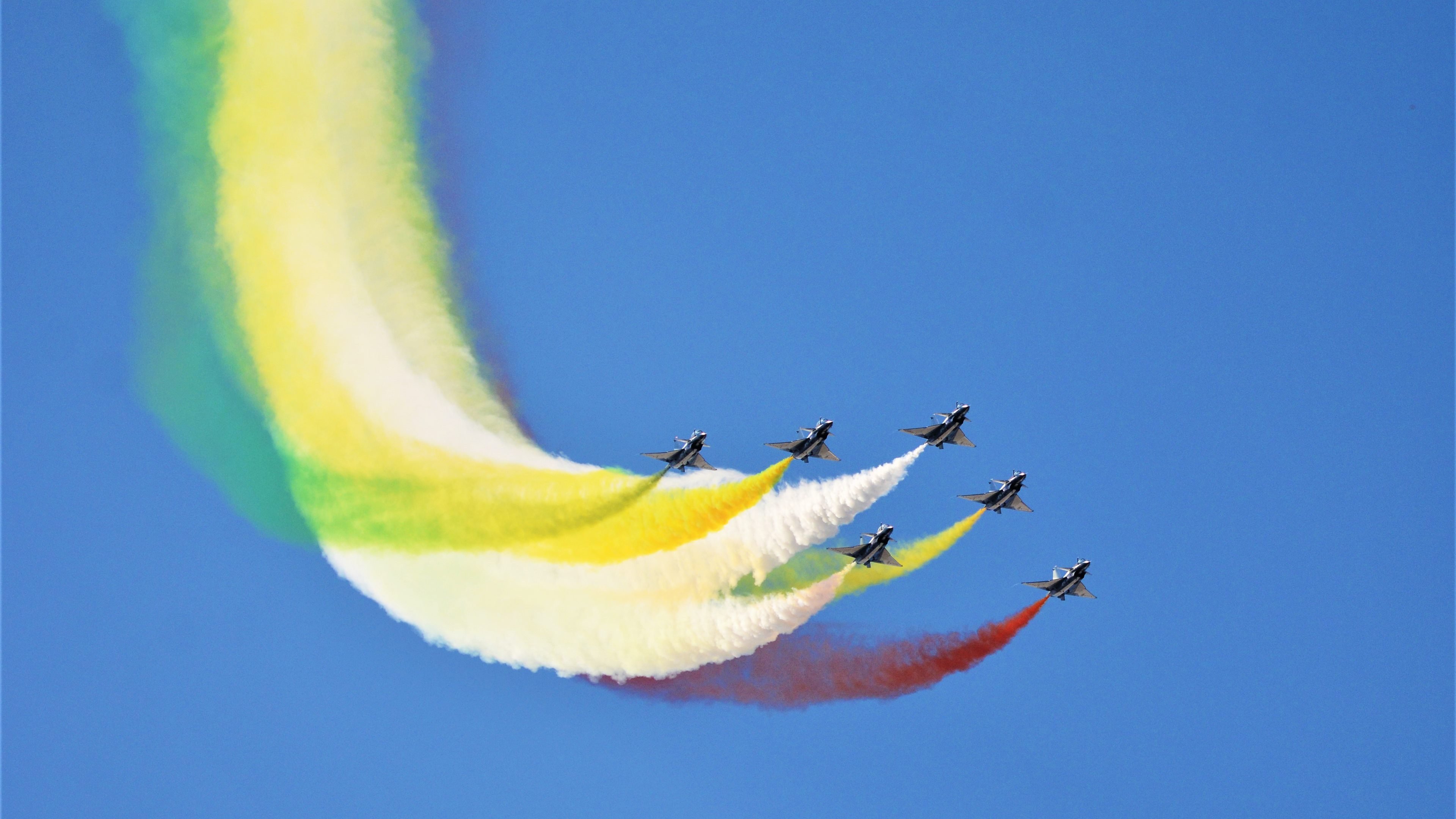 勇士内部组织问答游戏加强队员相互了解,勇士内线补强