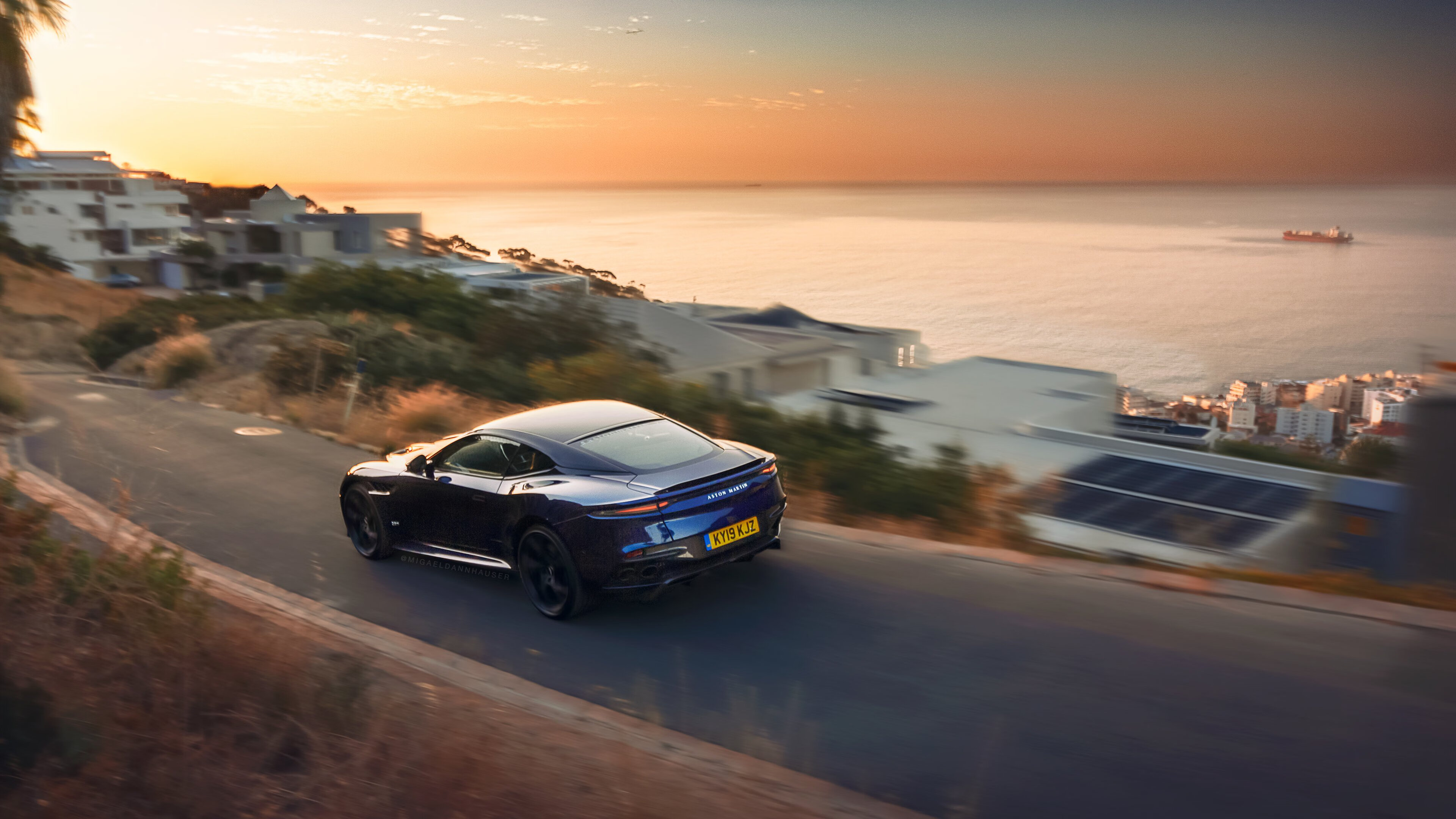 南非羚羊队的战术选择:利用快节奏进攻与精准反击摧毁对方防线