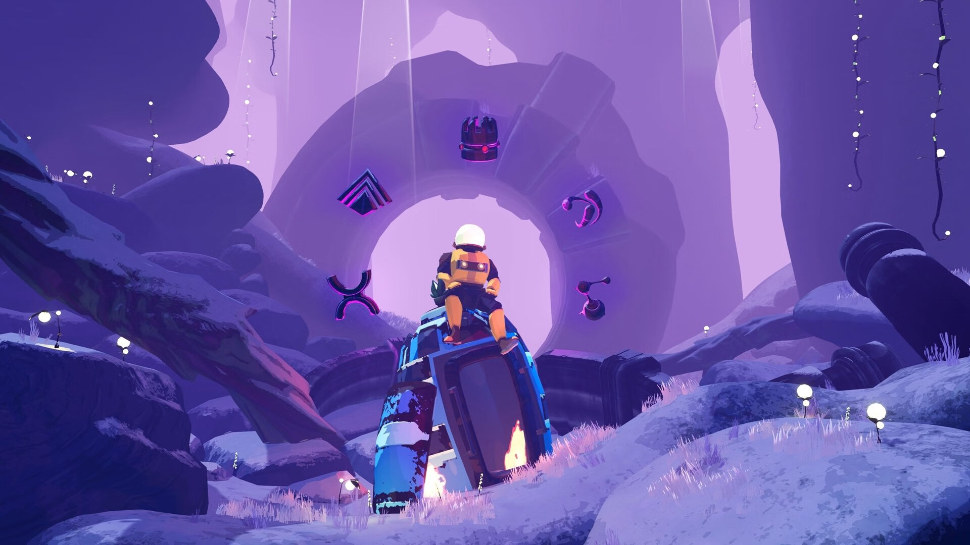 卢森堡男篮在欧洲预赛中表现出色,冲击奥运门票