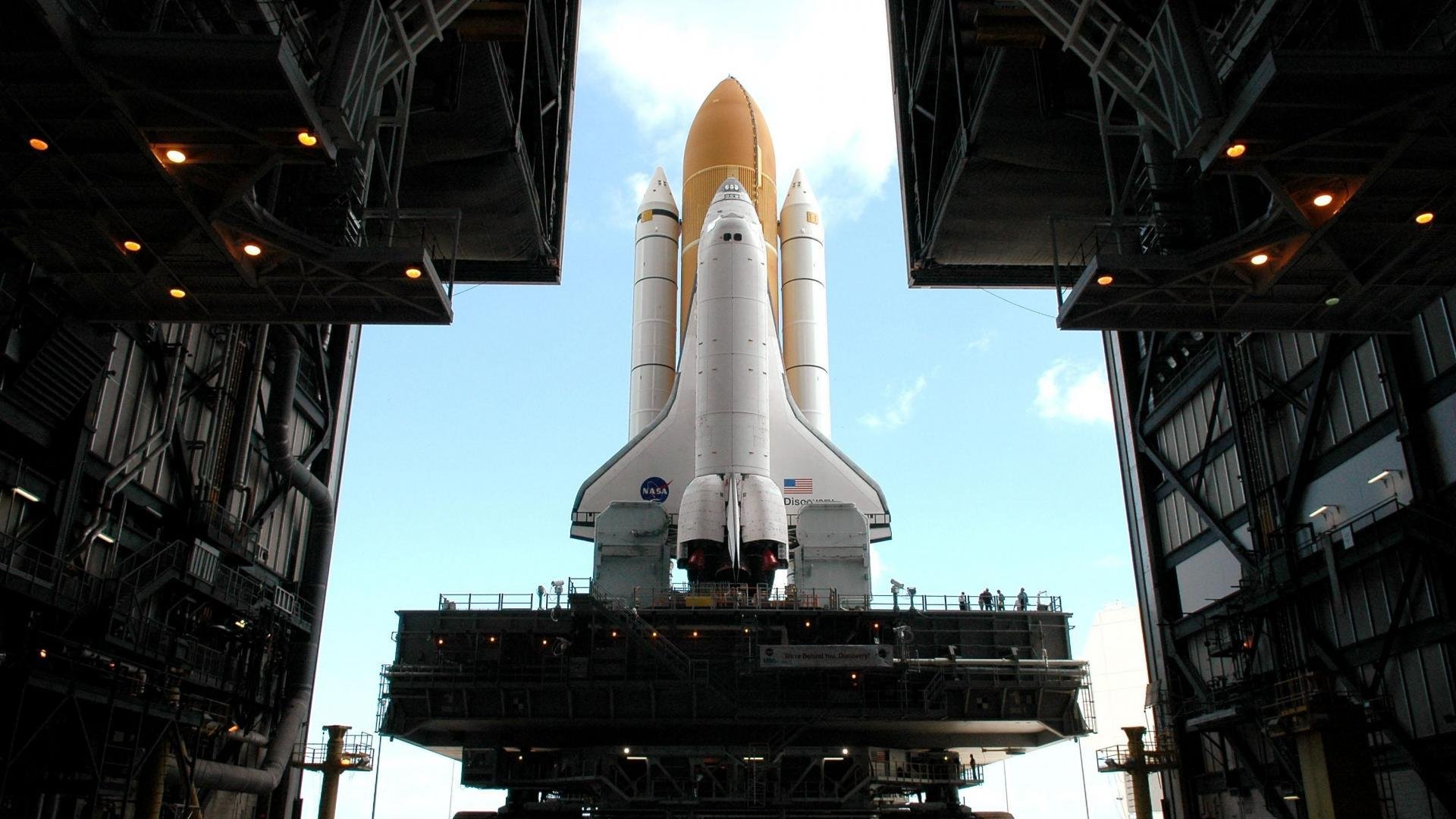 开云体育app注册-哈登签约新东家NBA总决赛，哈登签约新东家nba总决赛了吗