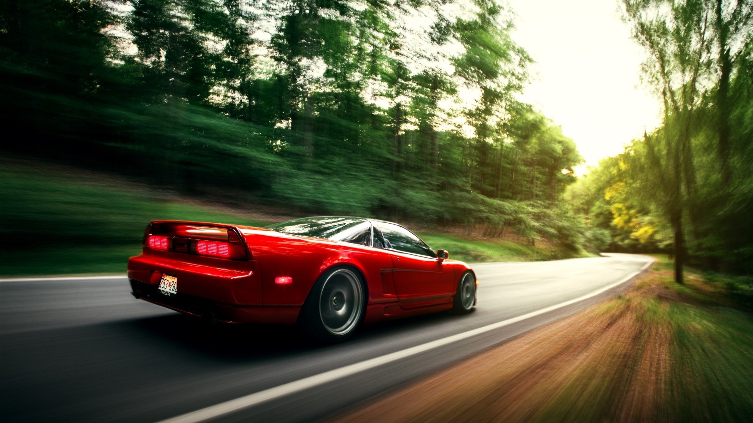 国家滑板协会公布全国青少年排名更新机制,国家滑板队训练中心