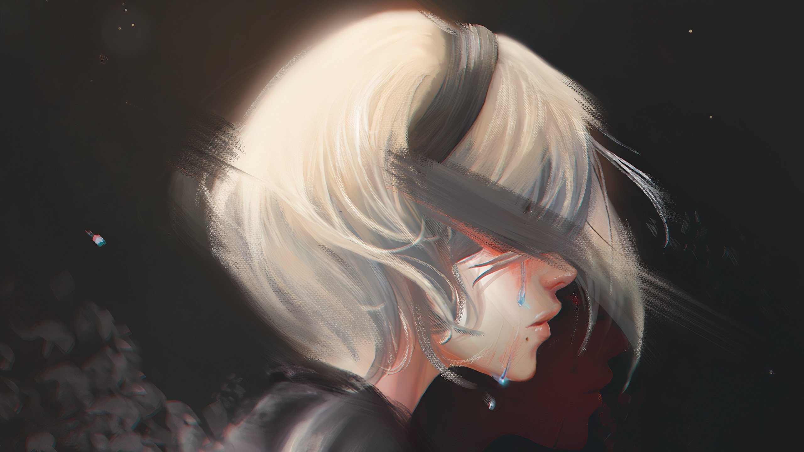 国家队集训引入VR技术提升战术演练沉浸式体验感,ioi2021国家集训队