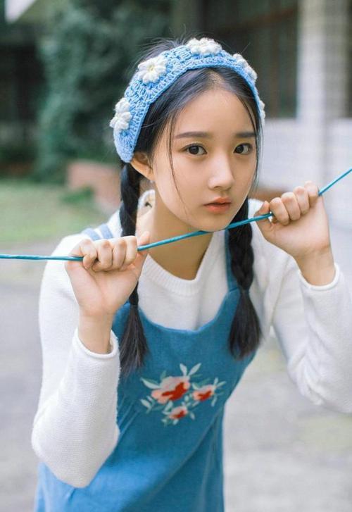 国际赛事上,威尔士队的表现吸引媒体焦点,威尔士队实力