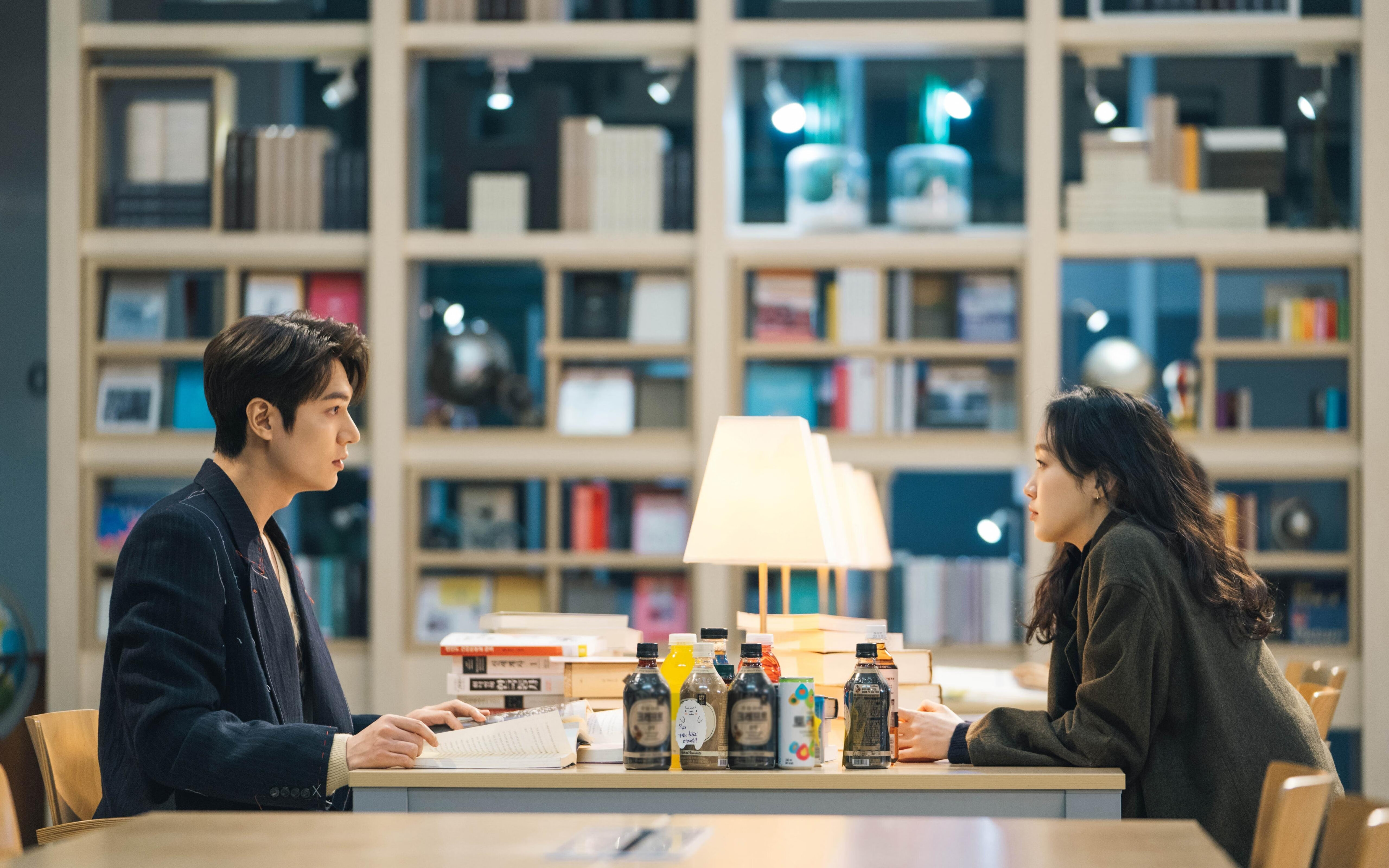 地方篮球训练机构进入规范化评估流程确保教学效果优质,篮球培训机构规章制度