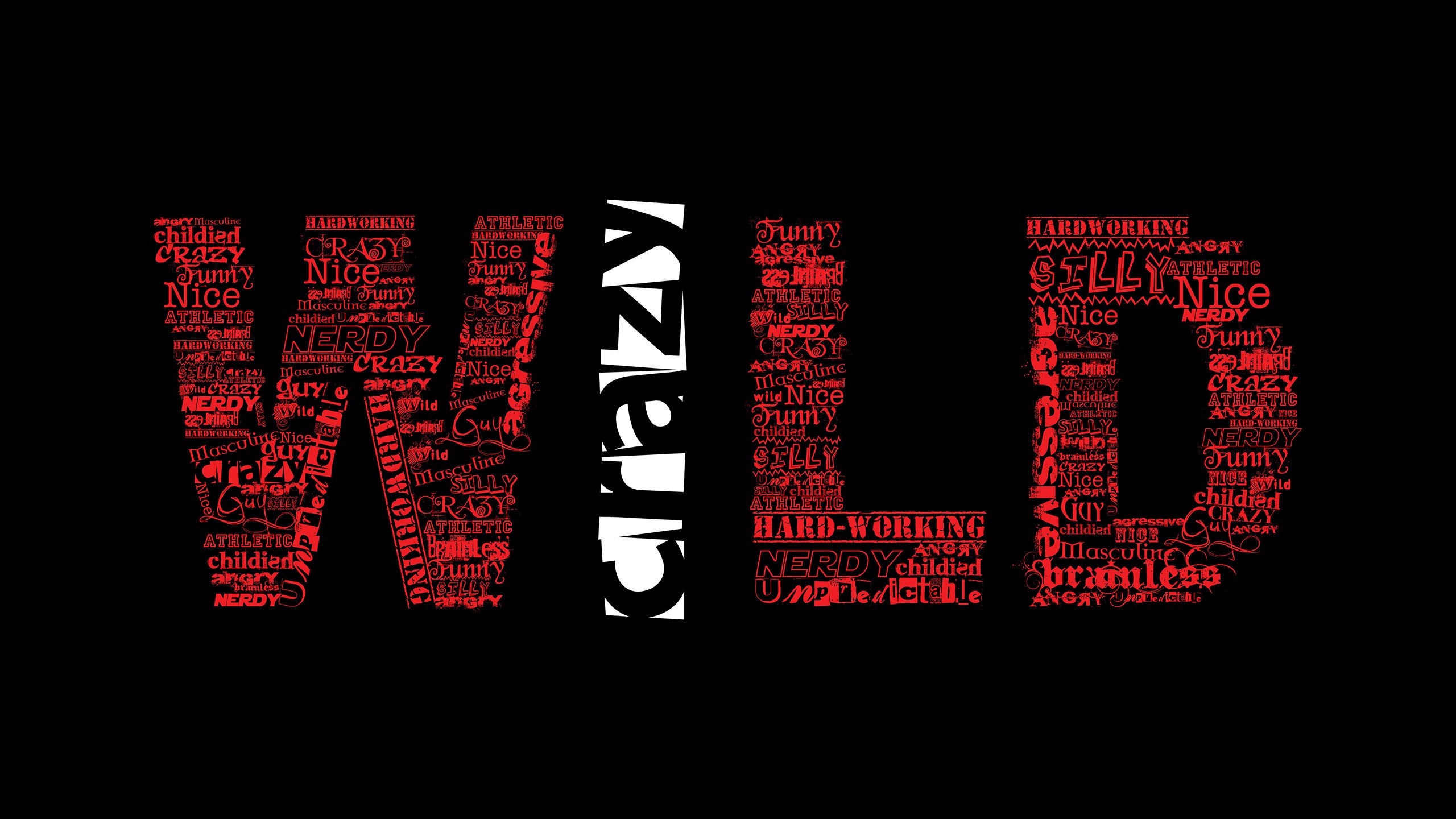 塔特的快速反应与决策能力，是袋鼠队成功的关键，塔特是什么意思