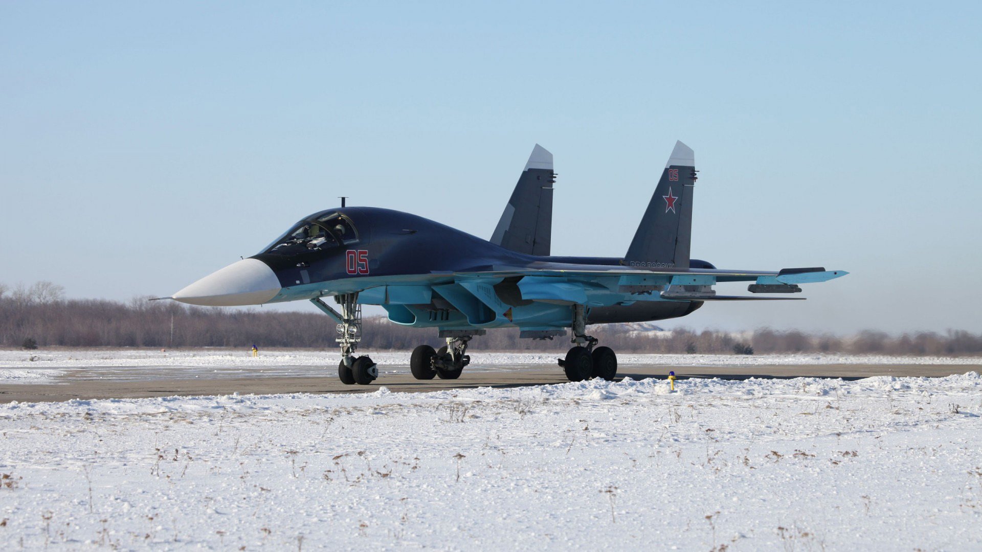 塞尔维亚男篮在欧洲预赛中奋勇追击,冲击奥运金牌,塞尔维亚男子足球队欧洲杯