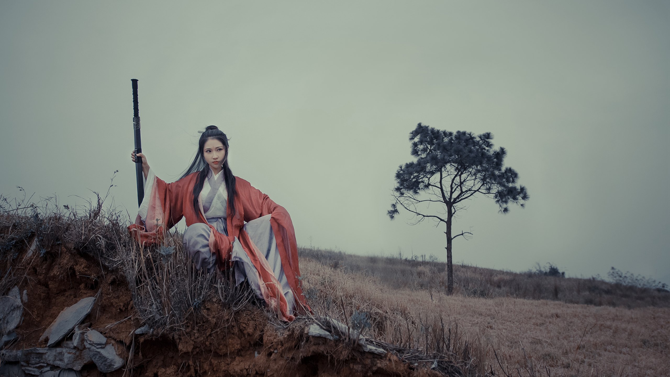 塞尔维亚男篮在欧洲预赛中奋勇追击,冲击奥运金牌,塞尔维亚男子足球队欧洲杯