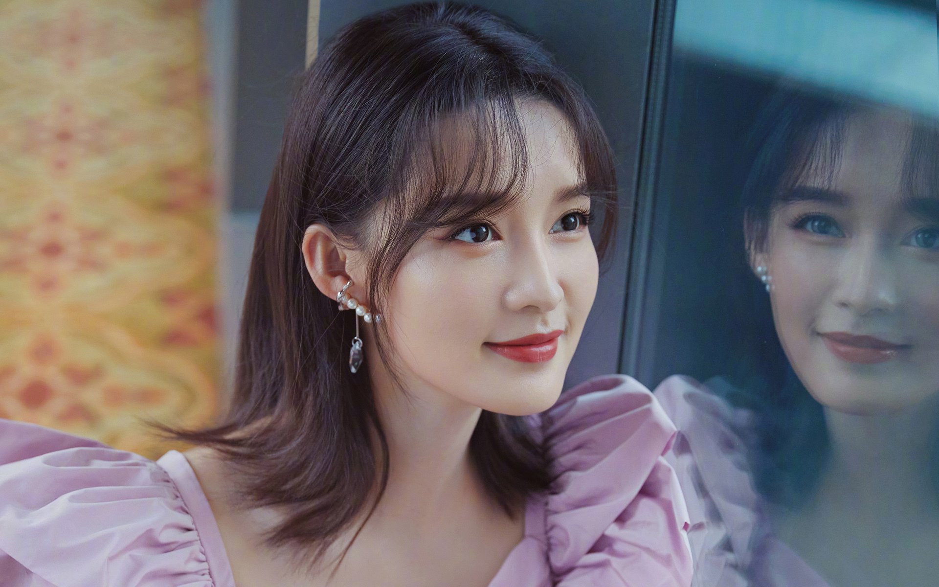 开云体育网址-大学篮球联赛发展稳步推进促进学生运动员全面成长，大学开展篮球赛的意义