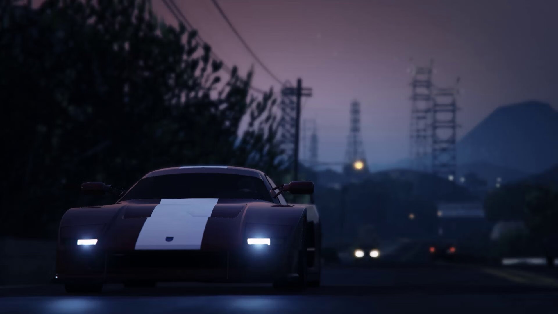 女子4×200米自由泳接力美国队稳居第二,女子4×200米自由泳接力美国选手