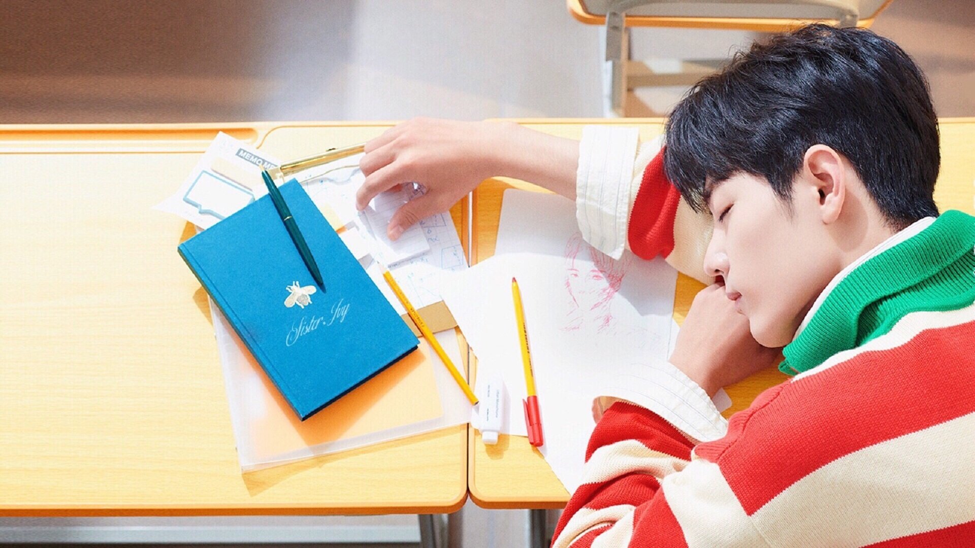 开云体育官网app-女子篮球青年队推行个性化技术训练方案，女子篮球队风采展示