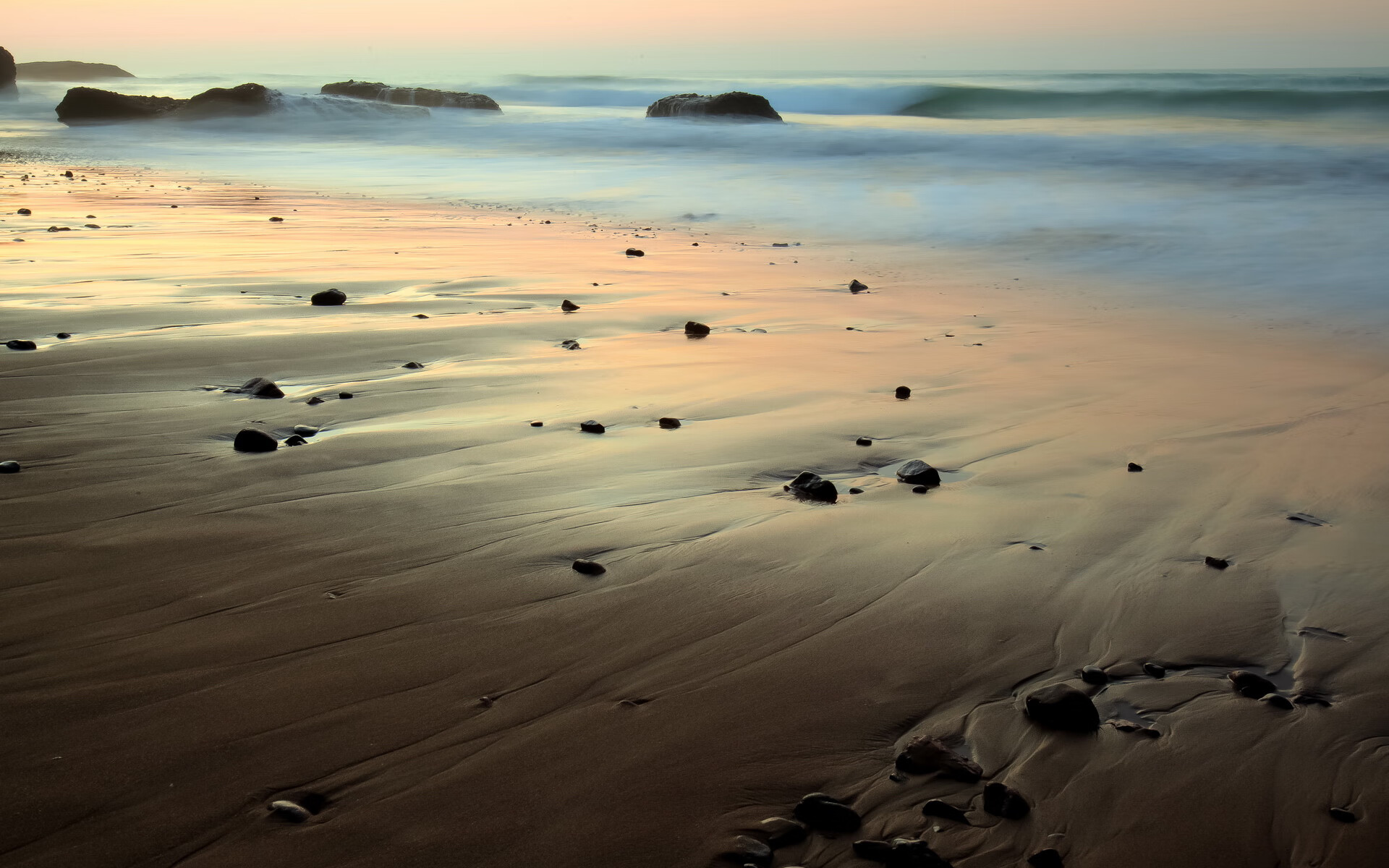 开云体育入口-巴特尔通过不懈努力，帮助袋鼠队打破对方攻势，锁定胜局，篮球 巴特尔