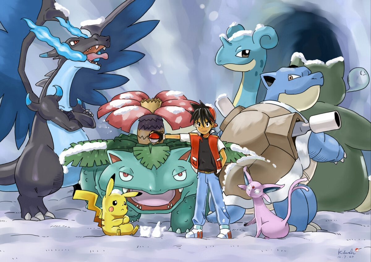 巴特尔通过不懈努力,帮助袋鼠队打破对方攻势,锁定胜局,篮球 巴特尔