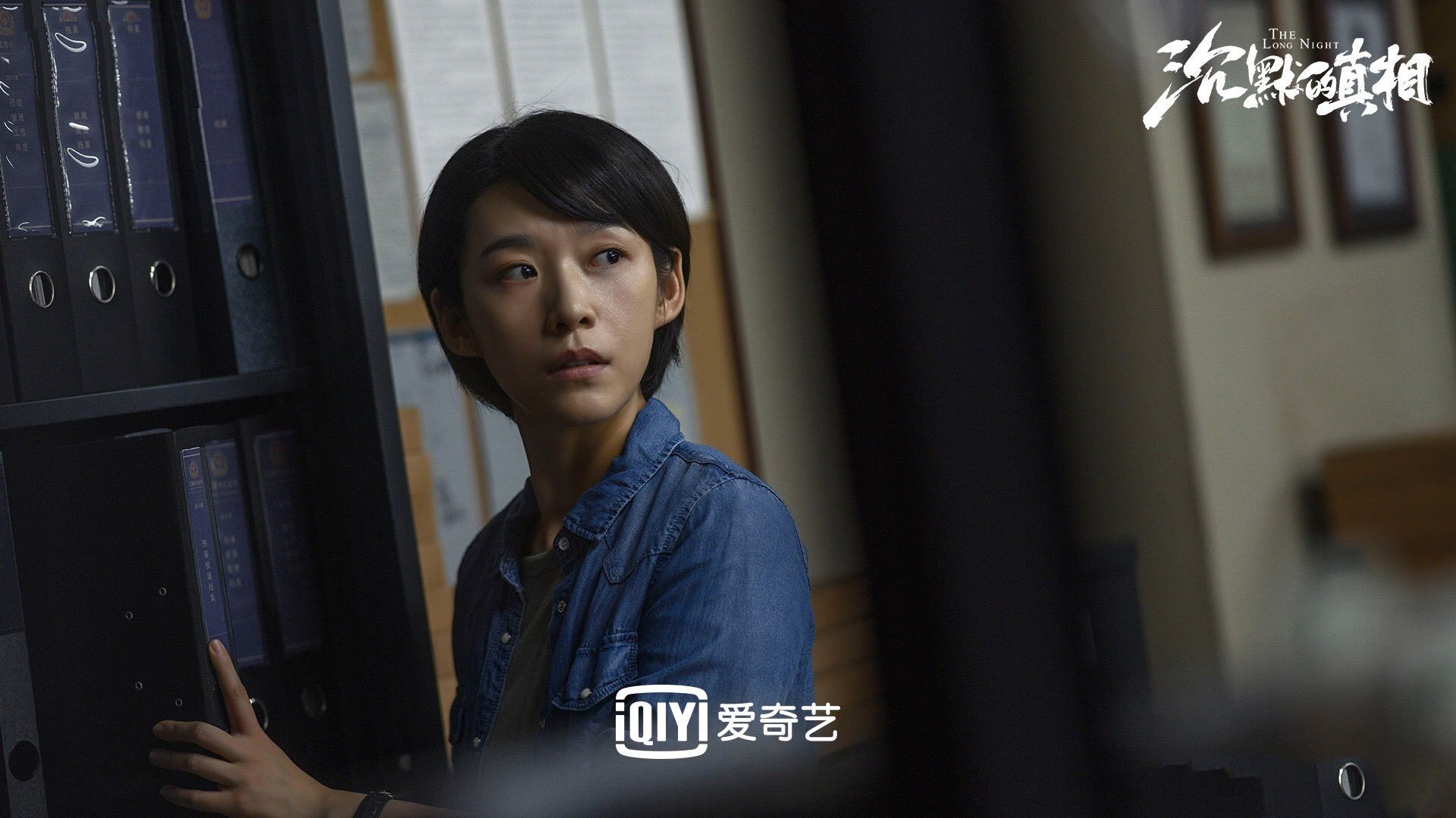 希腊男篮在欧洲锦标赛中夺金,延续辉煌传统,希腊男篮拿过世锦赛冠军吗