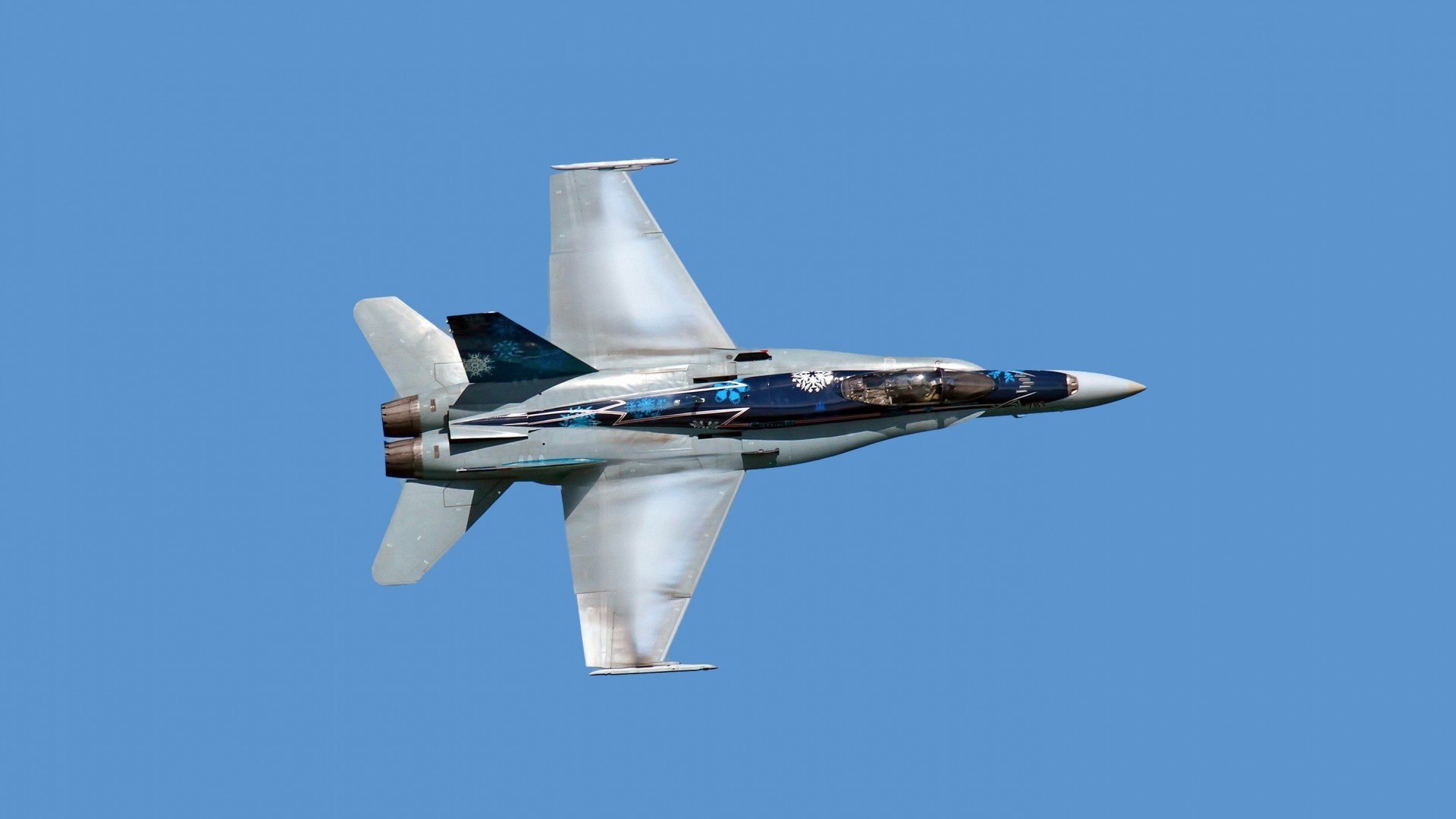 开云体育登录入口-库里接受青少年提问妙语连珠引掌声，库里说过