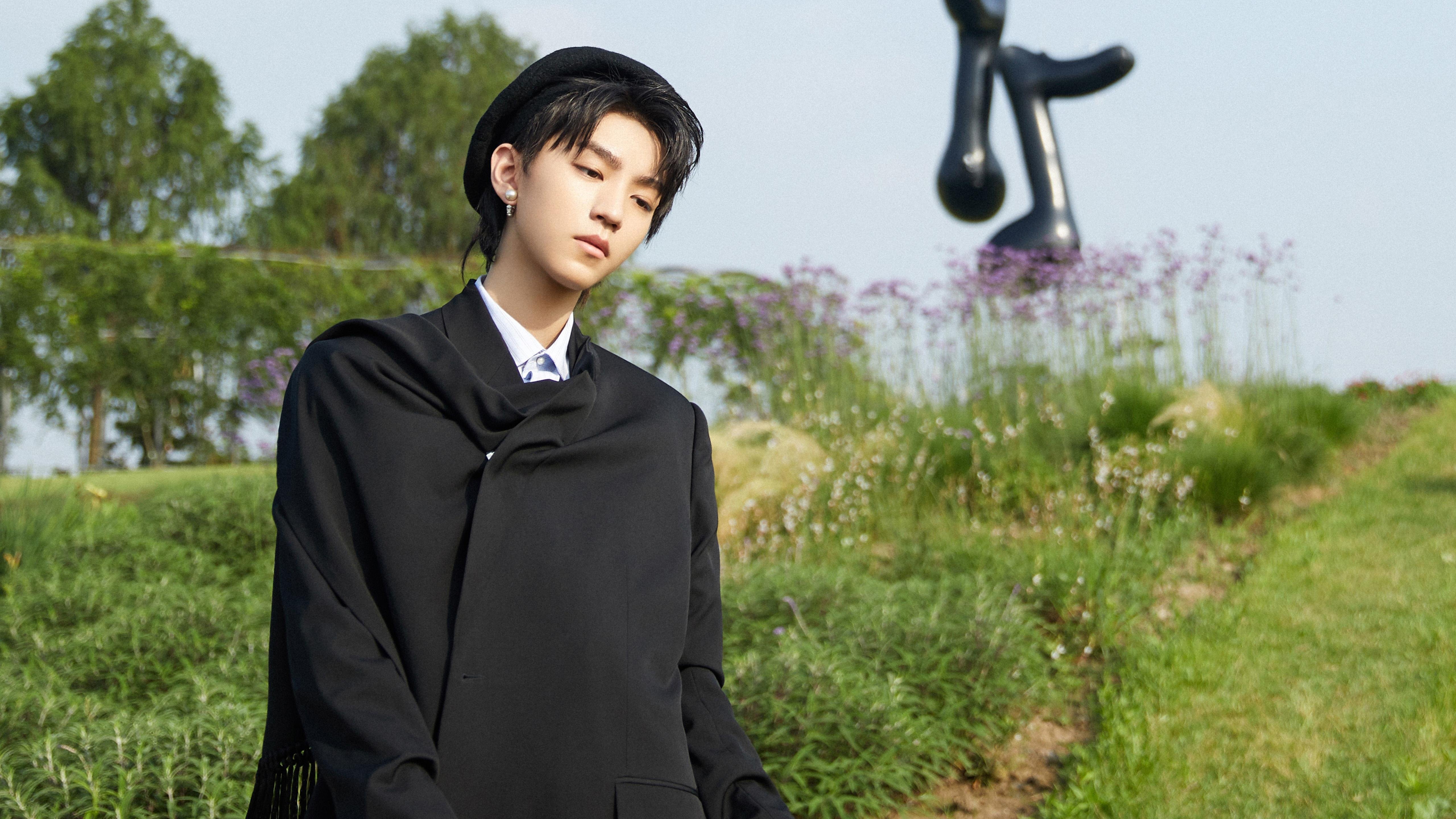 德克斯女子200米蝶泳决赛精彩纷呈,女子200米蝶泳决赛视频回放