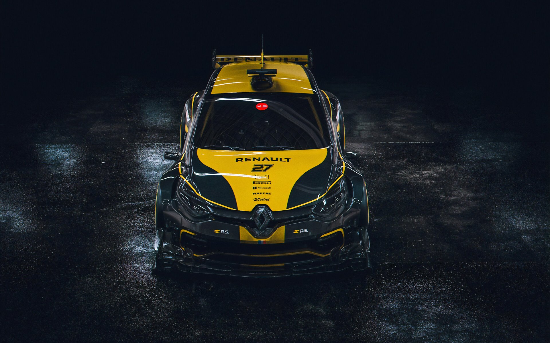 德甲攻防精彩：节奏快、变化多！，德甲强度