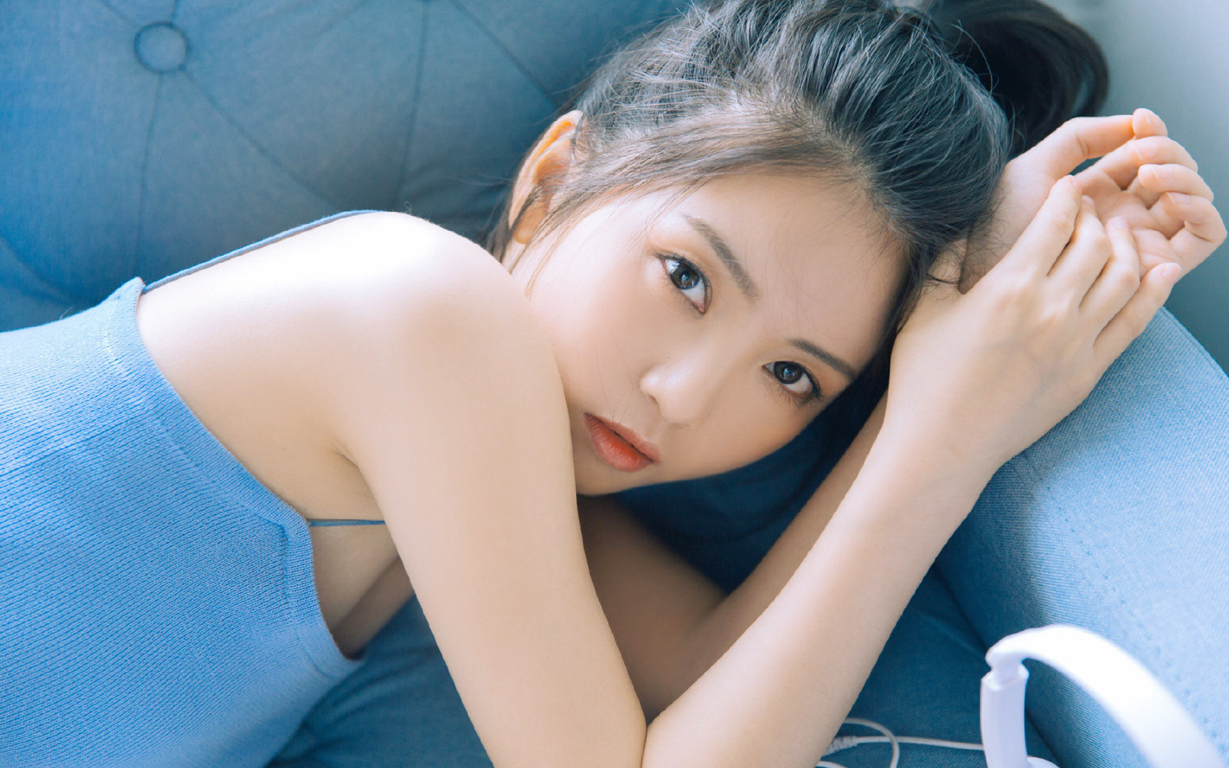 开云体育在线下载-意甲战术多变：布局巧妙，精彩纷呈！，意甲战报结果