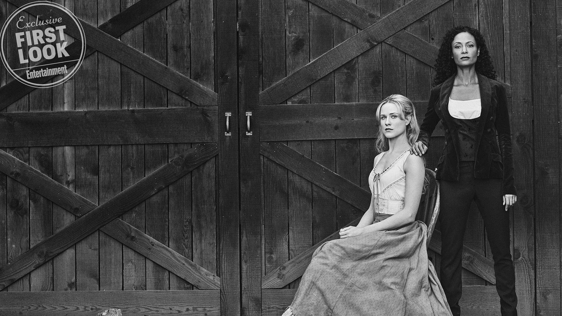 意甲战术多变:布局巧妙,精彩纷呈!,意甲战报结果