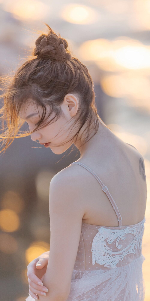 意甲超级团队:配合默契令人称奇,意甲俱乐部