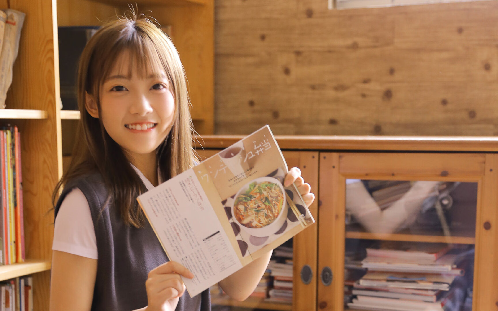 开云体育官网在线-拉恩：全黑队外线的“惊人快马”，突破后的进攻威胁直指对方防线