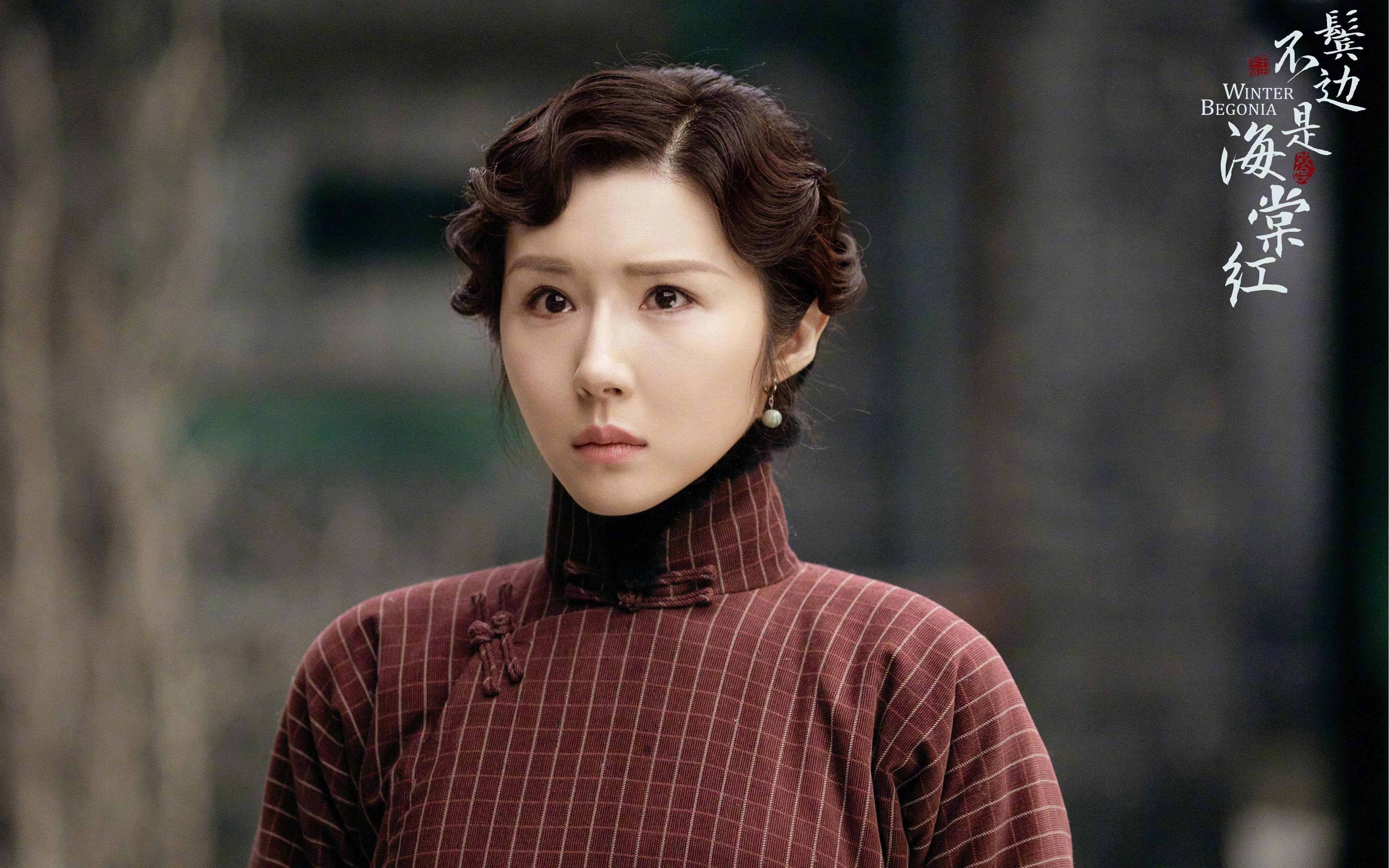 拉恩:全黑队外线的“惊人快马”,突破后的进攻威胁直指对方防线