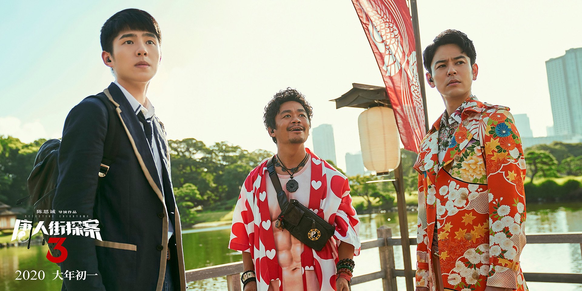 拉恩:全黑队外线的“惊人快马”,突破后的进攻威胁直指对方防线