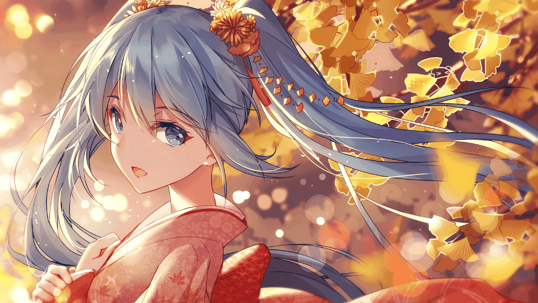 开云体育入口-斯洛伐克女篮在欧洲预赛中表现优异，期待奥运佳绩到来，斯洛伐克u20女篮