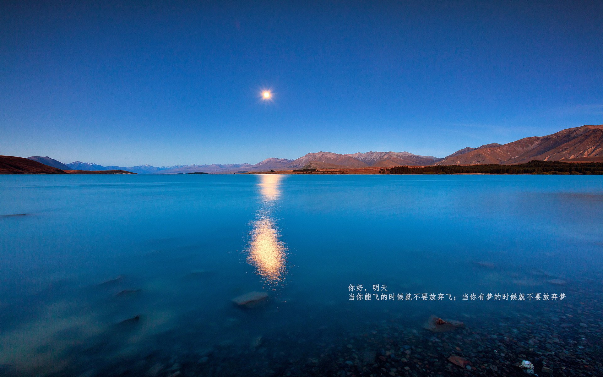 斯洛伐克女篮在欧洲预赛中表现优异,期待奥运佳绩到来,斯洛伐克u20女篮