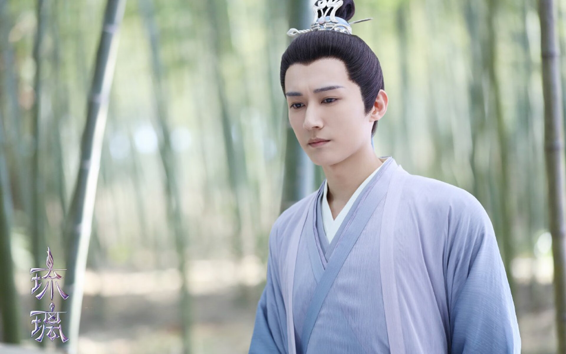 开云体育-曹缘展现强大心理素质与赛场韧性，冠军专访曹缘