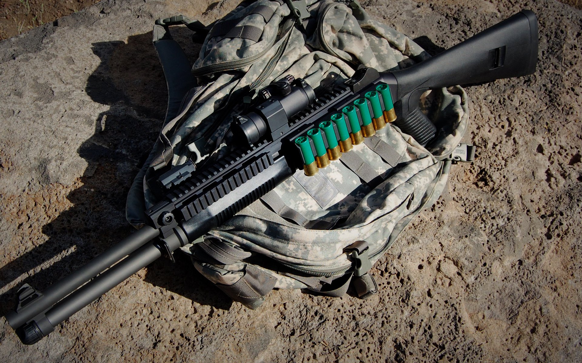 朱婷锁定胜局亚运会，朱婷奥运会还能上场吗