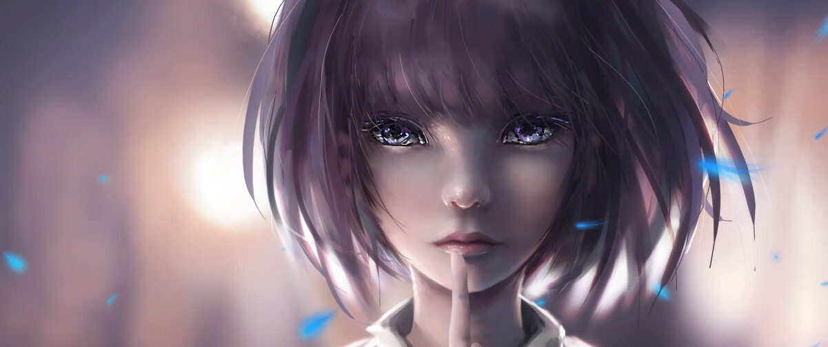 开云体育-李娜亮相国际网球年会获致敬奖，李娜网球夺冠视频经典比赛