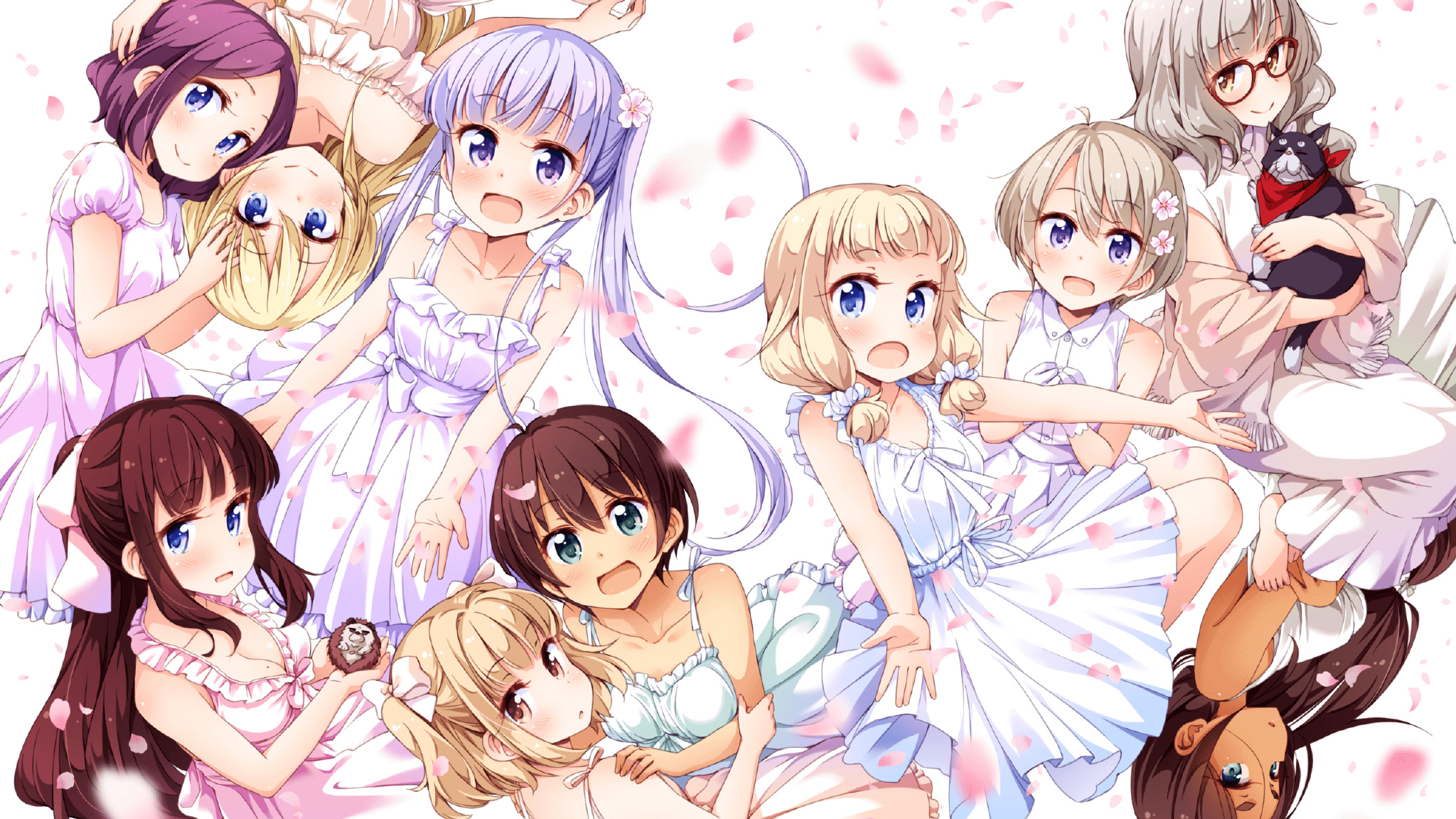 李娜出席青少年比赛颁奖仪式,李娜获得哪些冠军