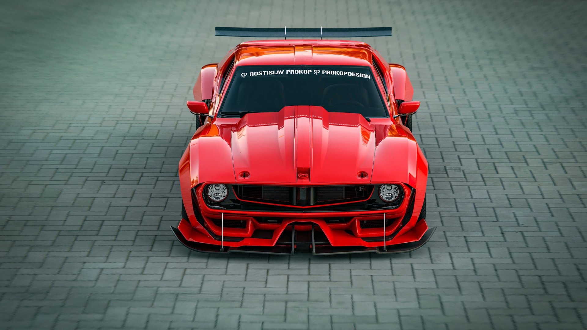 浙江稠州锁定胜局CBA季后赛,cba 浙江稠州