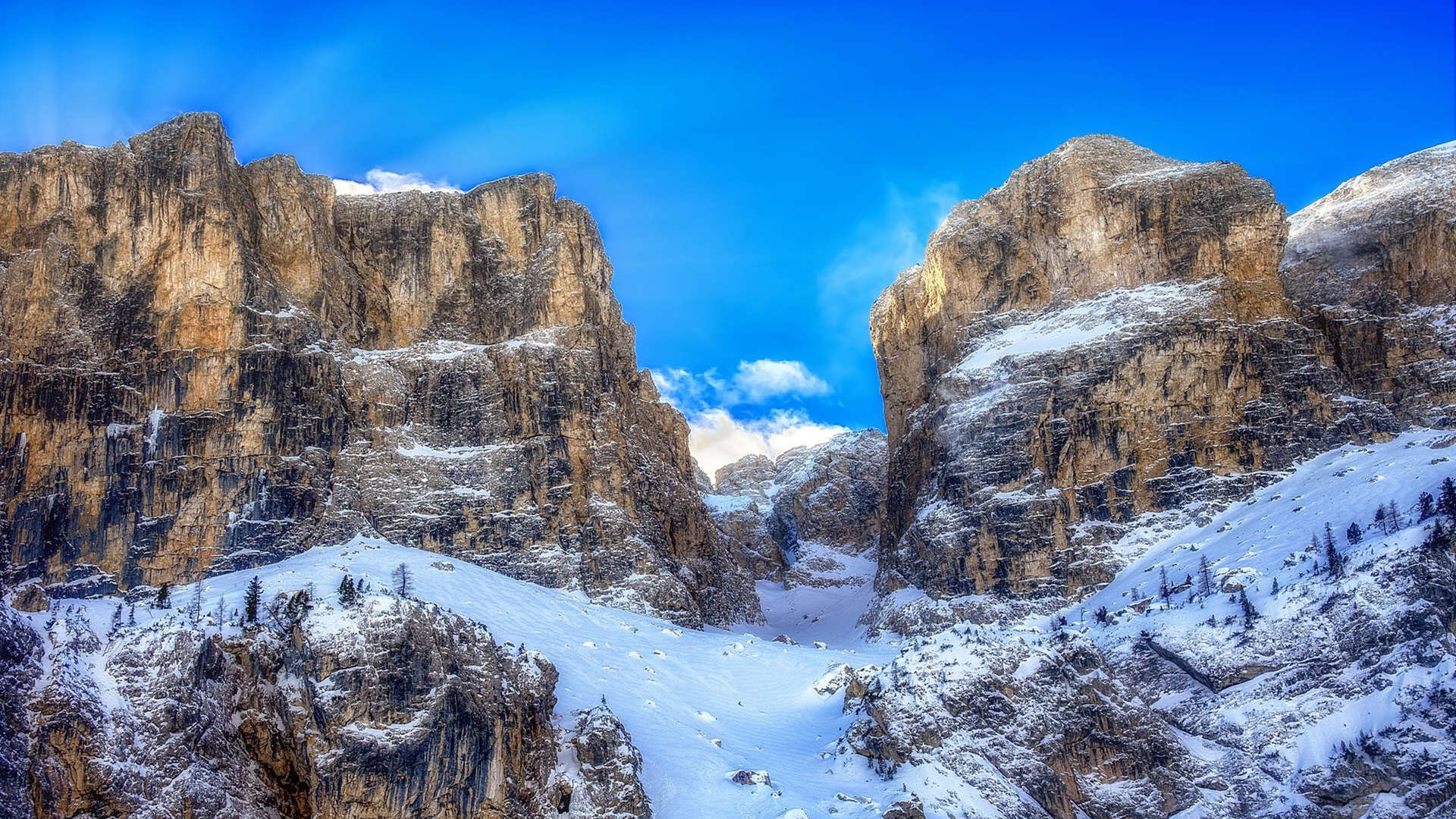 浙江稠州锁定胜局CBA季后赛,cba 浙江稠州