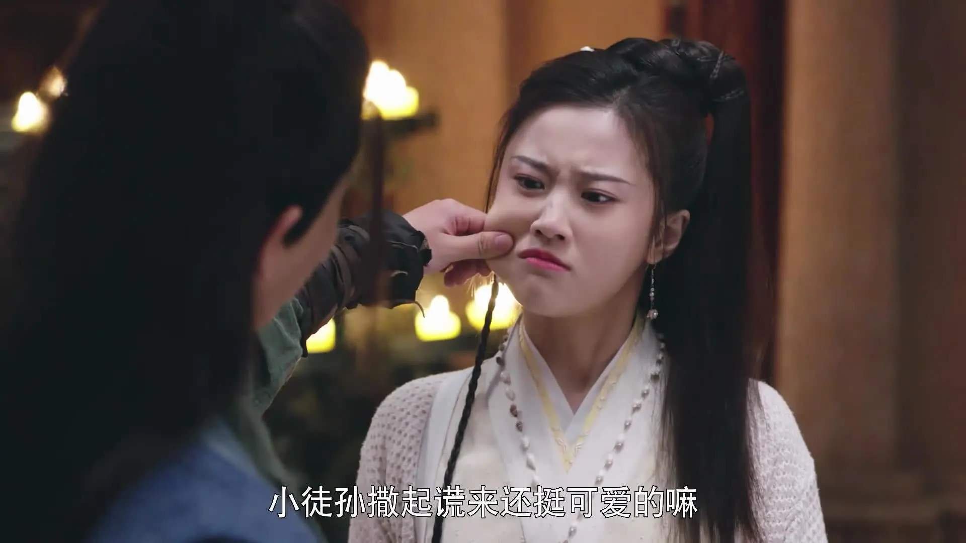 开云官方网-球队体能师受邀分享经验，竞技恢复科学化，cba体能师