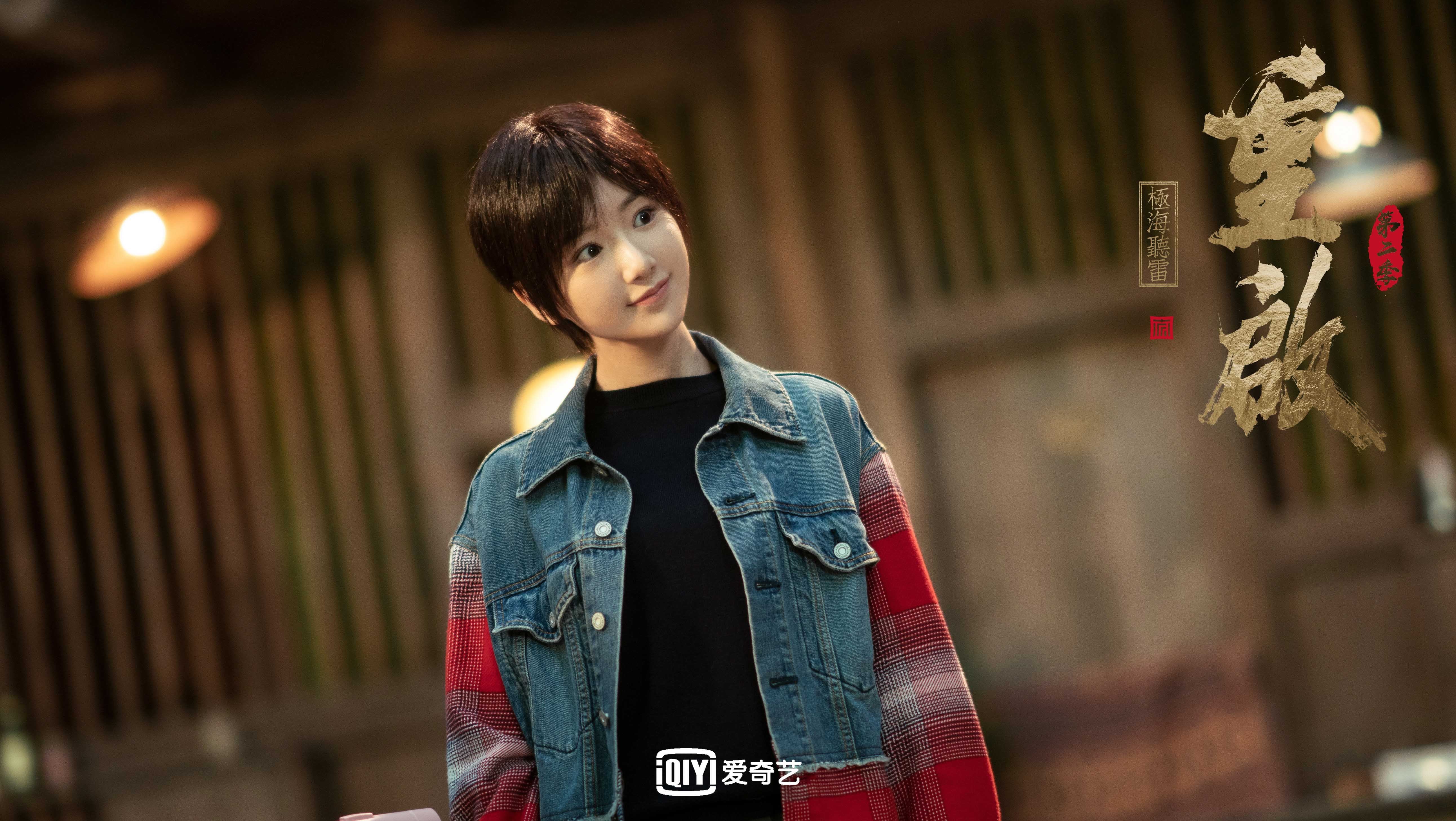 篮网组织球迷开放日场面火爆,篮网开幕式