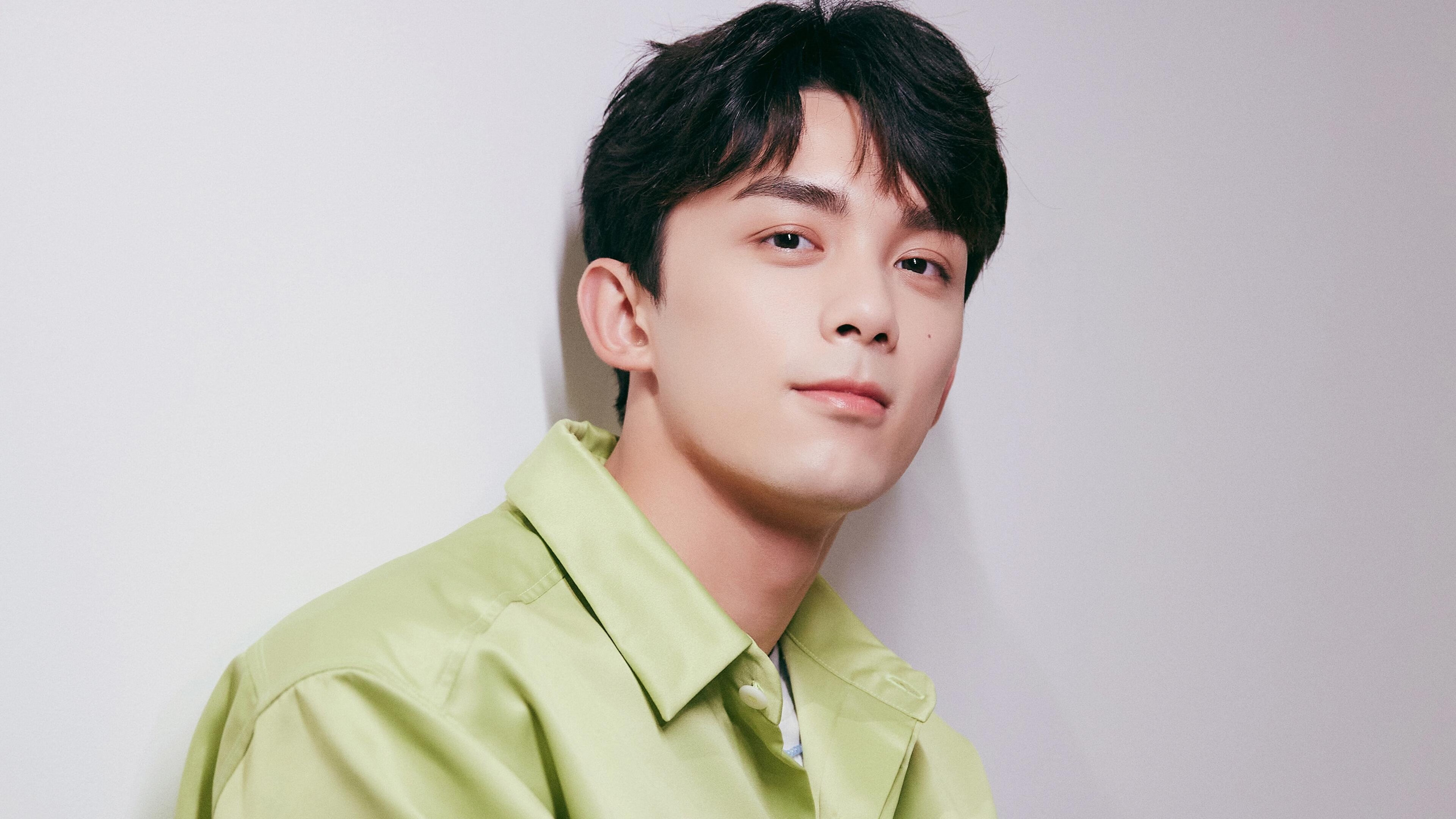 开云体育app在线-维尔·冯·威克：强力突破和远射让南非队攻势如潮，维尔纳冯勃洛姆堡