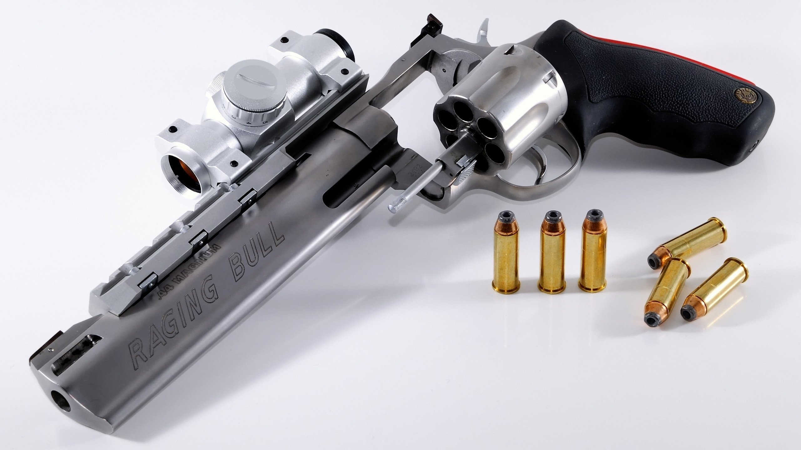 维尔·冯·威克：强力突破和远射让南非队攻势如潮，维尔纳冯勃洛姆堡