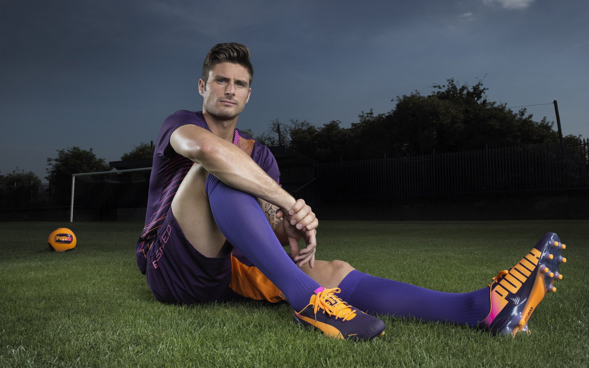 美洲杯梦幻连续:明星自带光环,点亮赛场,美洲 杯