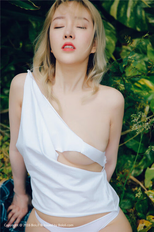 kaiyun开云体育-苏炳添体验高原训练对心肺影响较大，苏炳添原地跳高