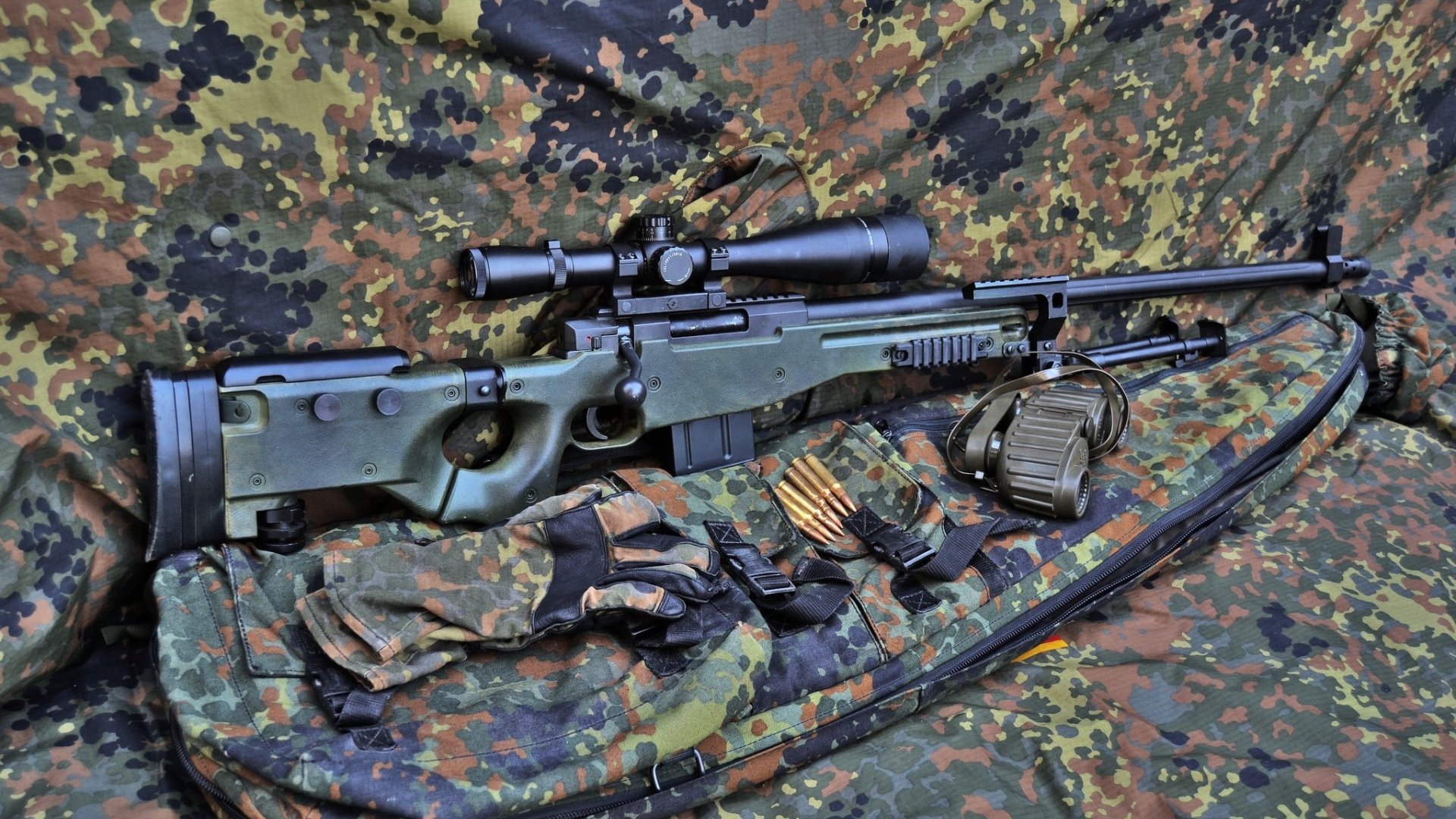 蝶泳赛场摩纳哥选手爆发力强,蝶泳赛场摩纳哥选手爆发力强还是弱