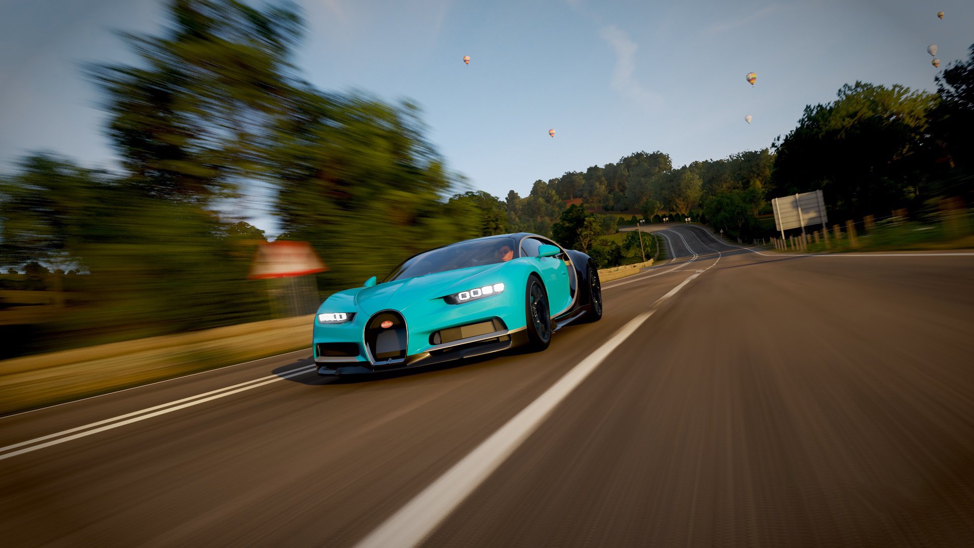 西甲俱乐部巅峰对决:攻势变幻令人惊叹,西甲争冠分析