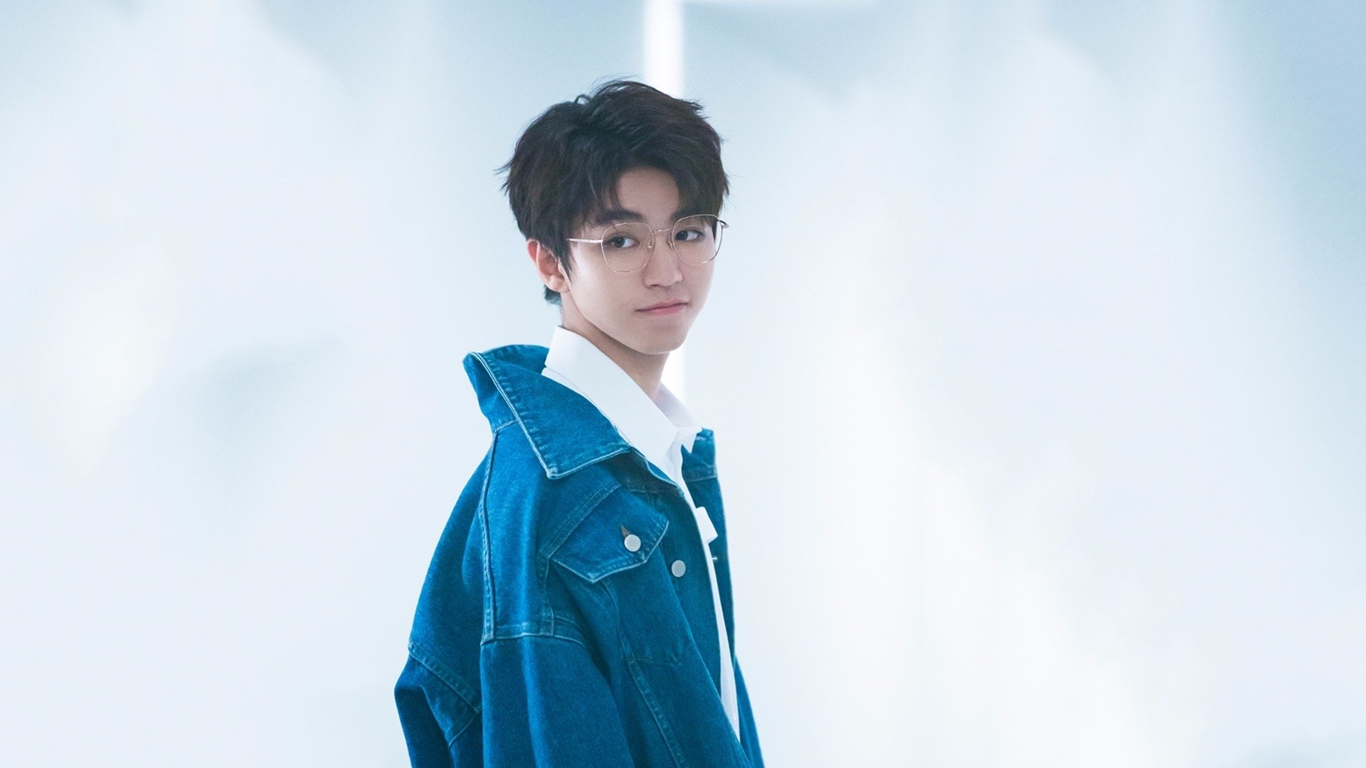 西甲焦点时刻:后卫的致命失误变平局,西甲历史十大中后卫