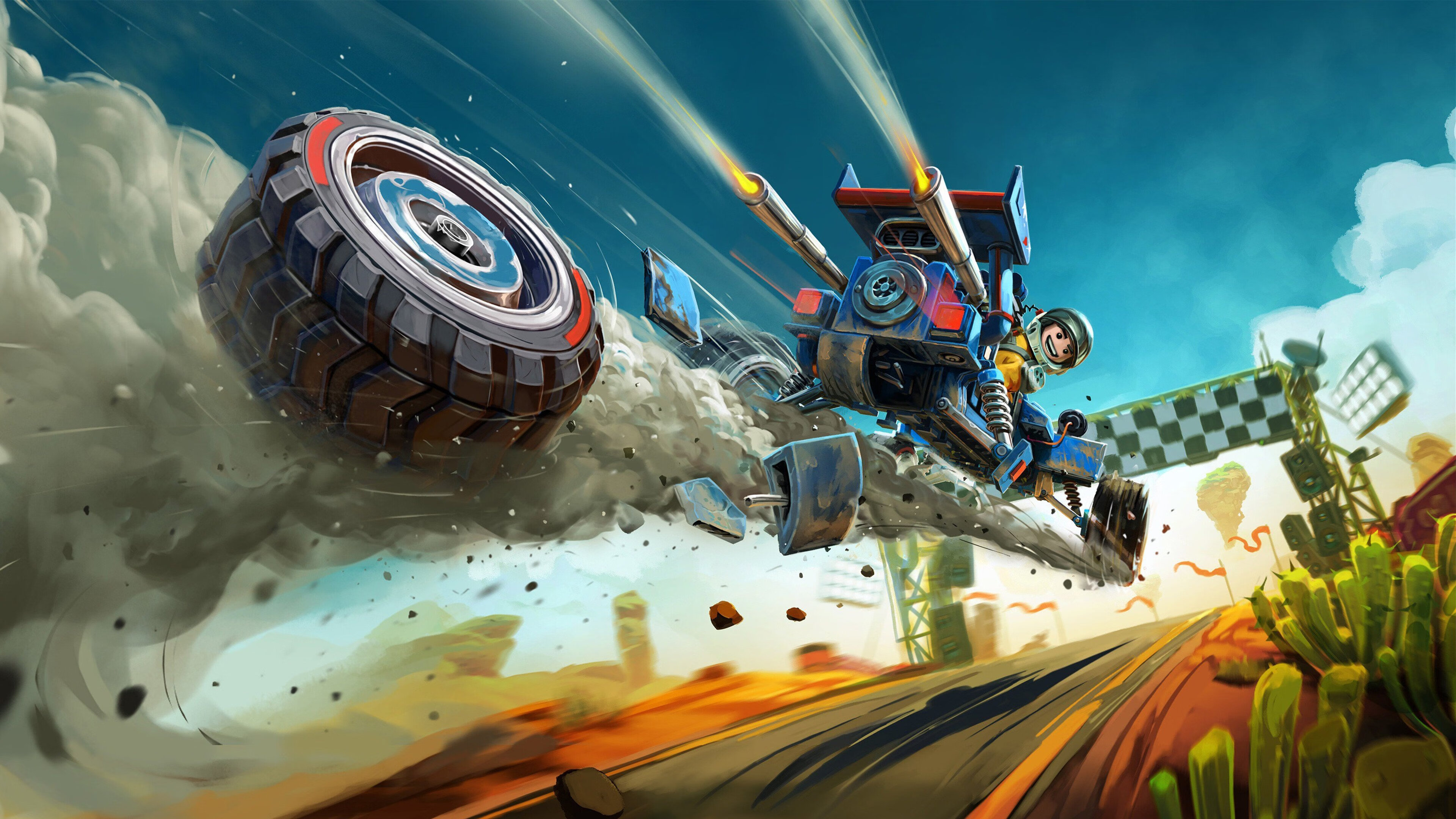 西甲顶级射手:神级进球点燃战火!,西甲射手排名